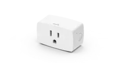 Smart Thread Plug