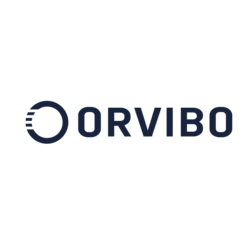 Orvibo