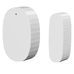 Netatmo Smart Security Sensor