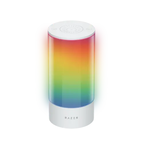 Aether Lamp / Lamp Pro