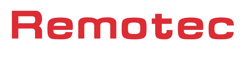 Remotec