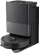 Qrevo Master robot vacuum