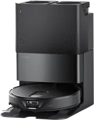 Roborock Qrevo Slim robot vacuum