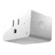 Energy Outlet