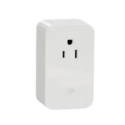 Smart Plug S4