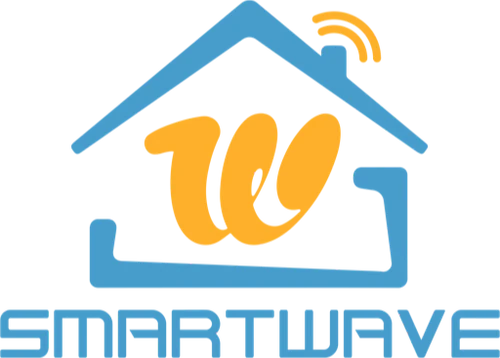 SmartWave