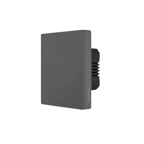 SwitchMan Smart Wall Switch-M5