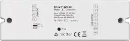SR-MT1029-CCT CCT Controller
