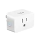 Smart Plug P125M