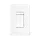 Smart Wi-Fi Dimmer Switch