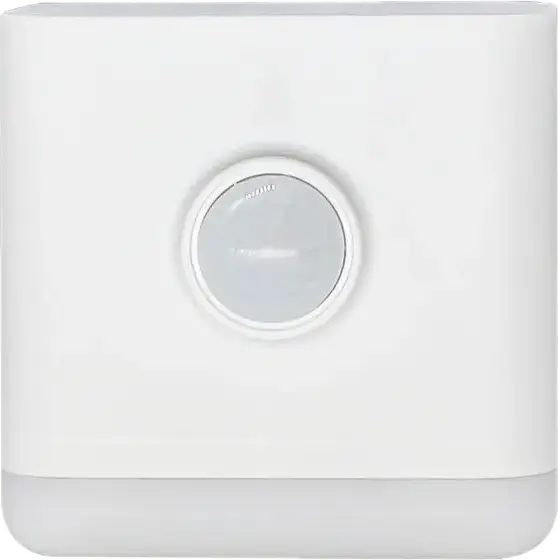 Smart Color Night Light