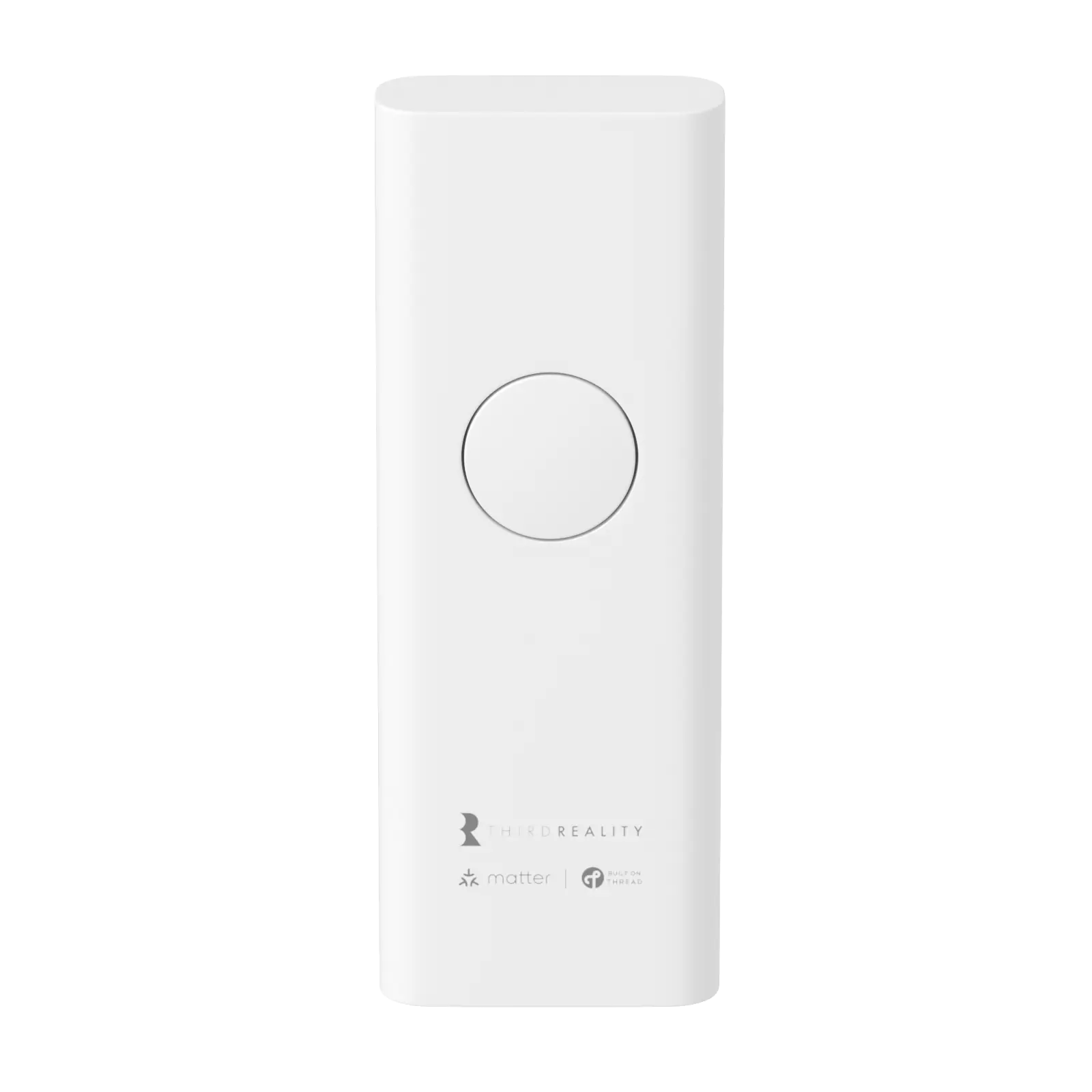 Smart Switch MT1