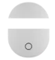 Window Door Detector