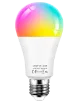 Wi-Fi Color Light