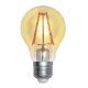 BR30 Color Bulb