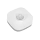 Neo Motion Sensor