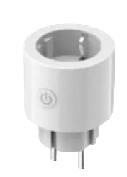 EcoFlow Smart Plug