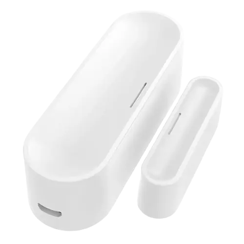 Thread Door Window Sensor