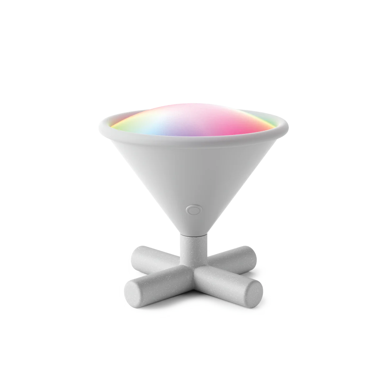 Cono Lamp