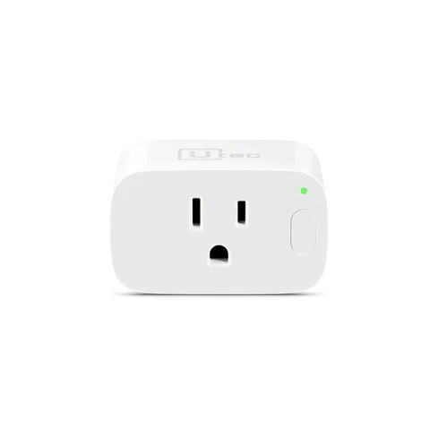 Utec Smart Plug