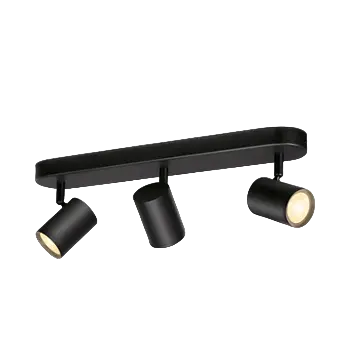 LED luminaire – Dimmable