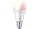 LED lamp – Full color