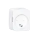 Decora D215P Smart Plug