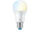 Bright Color Bulb