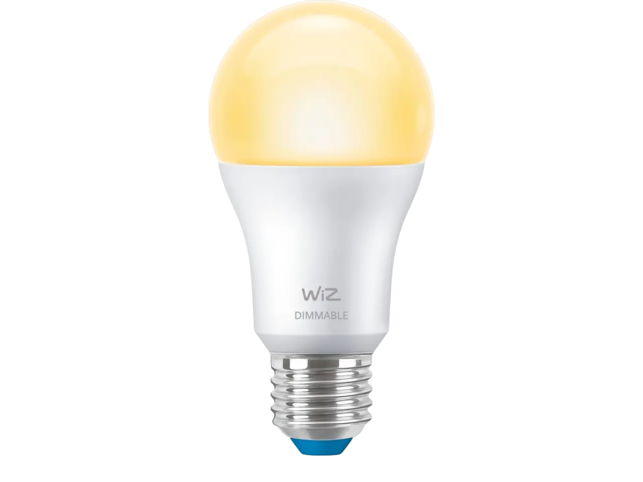 BR30 Color Bulb