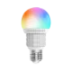 LED lamp – Full color