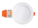 Zemismart Downlight