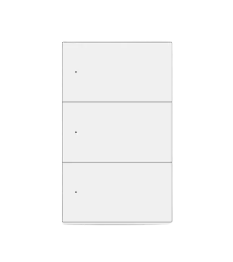 Inline Module